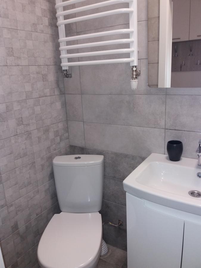 Skelnaia Apartment إلفيف المظهر الخارجي الصورة